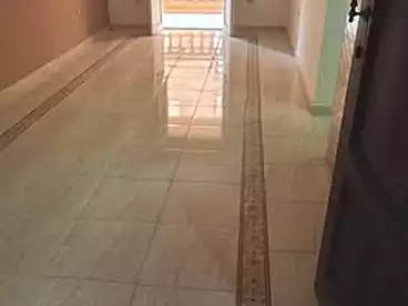 Apartments For sale in Al Aeda Al Kadema St, El Bitash, 90 sqm