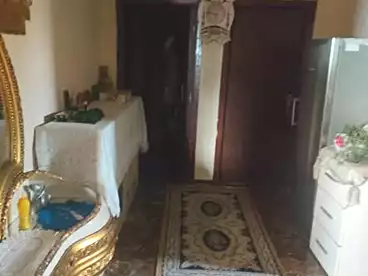 Properties For sale in Shahr El Assal, El Bitash, 400 sqm