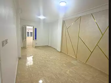 Apartments For sale in Abd El Fattah El Talkhawy, El Bitash, 90 sqm