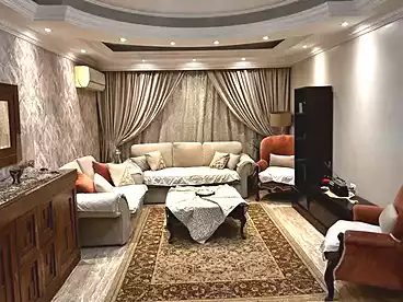 شقق للبيع في مدينة بنها، القليوبية، 143 متر