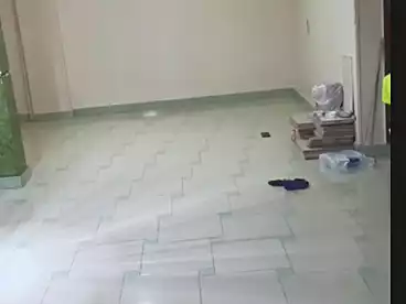 Apartments For rent in El Talbeya, Faisal, 120 sqm