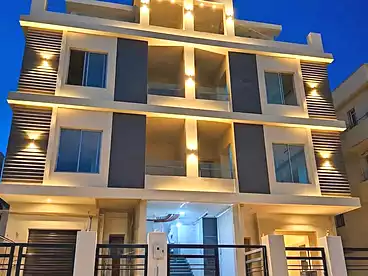 Apartments For sale in Other Neighborhoods In Third Neighborhood, Third Neighborhood, 220 sqm