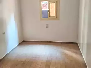 Apartments For sale in El Zafraan St, Mansoura, 154 sqm