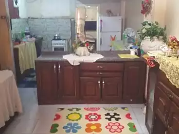 Apartments For sale in Helwan, Greater Cairo, 125 sqm