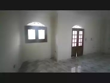 Residential For sale in Ghasham Rd, Zagazig City, 112 sqm
