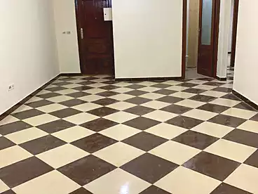 عقارات للإيجار في الكوم الاخضر، فيصل، 120 متر