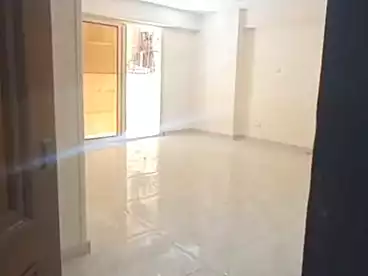 شقق للبيع في شارع محمد نجيب، سيدي بشر بحري، 135 متر