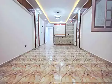 Properties For sale in Shatee El Nakheel, Al Agamy, 100 sqm