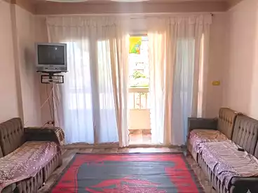 شقق للبيع في شارع مدينة الزهراء، الهانوفيل، 75 متر