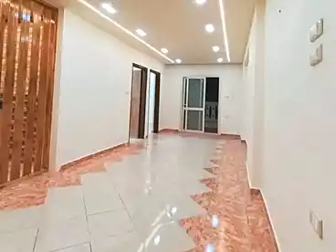 Apartments For sale in Shahr El Assal, El Bitash, 110 sqm