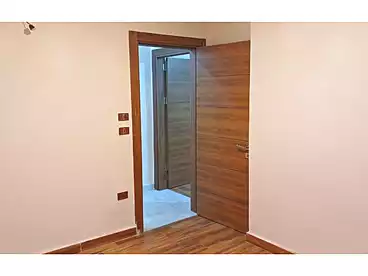 Apartments For rent in Hafez Ramadan St., 6th Zone, 90 sqm