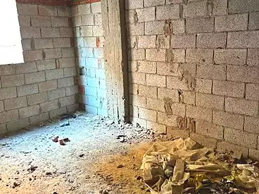 Apartments For sale in Radwan St., El Hanouvel, 115 sqm