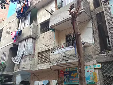 عقارات للبيع في أول فيصل، فيصل، 70 متر