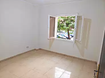 عقارات للبيع في شارع السلام، المجاوره الثانيه، 70 متر