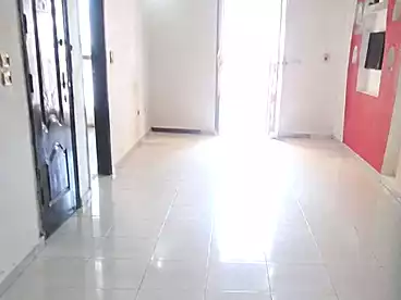 Apartments For rent in El Talbeya, Faisal, 100 sqm