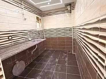 Apartments For sale in El Falki, El Seyouf, 85 sqm