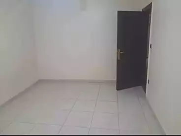 Properties For rent in El Zaytun, Greater Cairo, 200 sqm