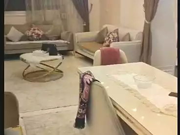 Apartments For sale in El Mariotia, Faisal, 140 sqm