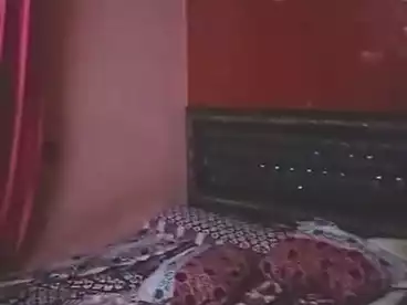 عقارات للبيع في الهرم، القاهرة الكبرى، 120 متر