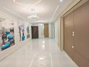 عقارات للبيع في اللبيني، فيصل، 165 متر