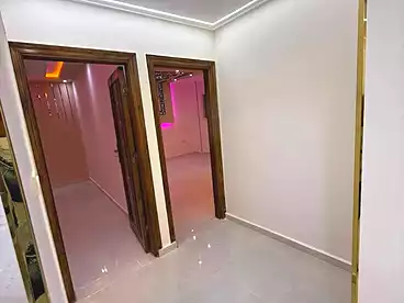 Apartments For sale in Shamaa, El Seyouf, 165 sqm