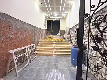 Apartments For sale in Street 16 El Eslah, El Falki, 125 sqm
