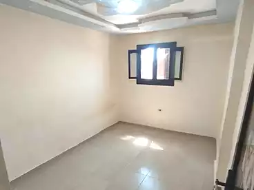 شقق للإيجار في الفلكي، السيوف، 120 متر