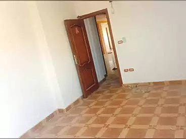 Properties For rent in Kabeish Road, Faisal, 220 sqm