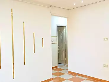 Apartments For sale in Street 45, El Asafra, 85 sqm