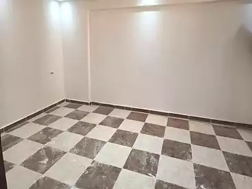 شقق للبيع في الفلكي، السيوف، 75 متر