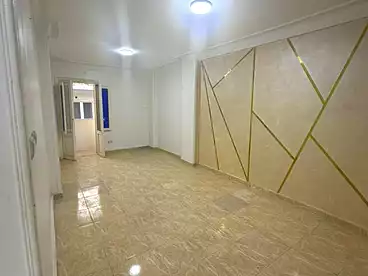 Properties For sale in El-Talkhawy St, El Bitash, 80 sqm