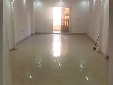 Apartments For rent in El Shesheni St., El Mariotia, 200 sqm