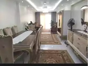 Apartments For sale in El Bitash, Al Agamy, 150 sqm