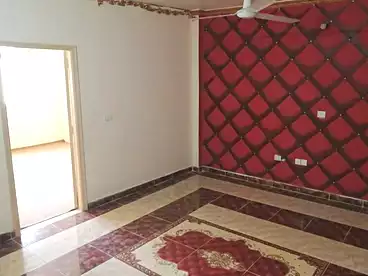 عقارات للبيع في الإسكان العائلي، 15 مايو، 90 متر