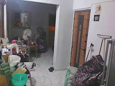 شقق للبيع في شارع جمال عبد الناصر، سيدي بشر بحري، 80 متر