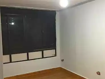 Apartments For rent in Mostafa Kamel St., Smouha, 140 sqm