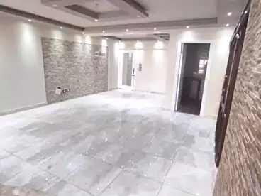 Apartments For rent in Moharram Bey, Alexandria, 130 sqm