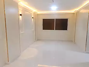 Apartments For rent in Mansheyat El Tahrir, Ain Shams, 150 sqm