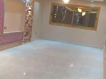 Apartments For rent in Hassan Mohamed St., Faisal, 200 sqm
