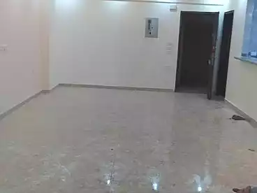 Apartments For rent in Faisal, Greater Cairo, 175 sqm