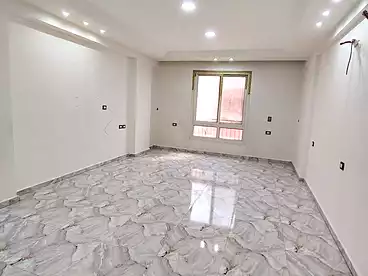 Properties For rent in El Haram, Greater Cairo, 140 sqm