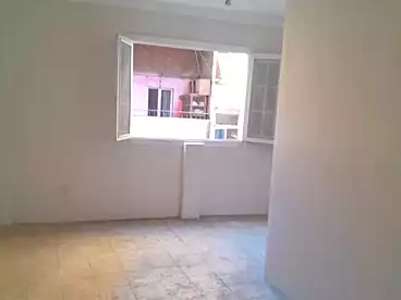 Properties For sale in El Asafra, Alexandria, 40 sqm