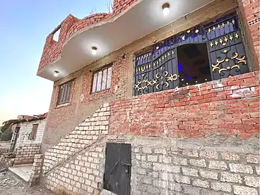 House / Home For sale in Faisal, Greater Cairo, 150 sqm