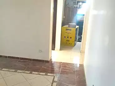 شقق للبيع في شهر العسل، البيطاش، 110 متر