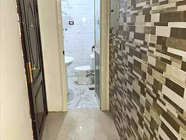 Properties For rent in El Mariotia, El Haram, 150 sqm