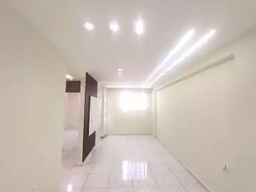 Properties For sale in El Haram, Greater Cairo, 100 sqm