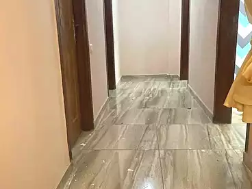 شقق للبيع في اللبيني، الهرم، 140 متر