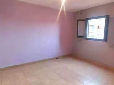 Apartments For rent in Gamal Abd El Naser St., Gisr Al Suez, 115 sqm