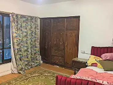 شقق مفروشة للإيجار في وسط البلد، القاهرة الكبرى، 110 متر