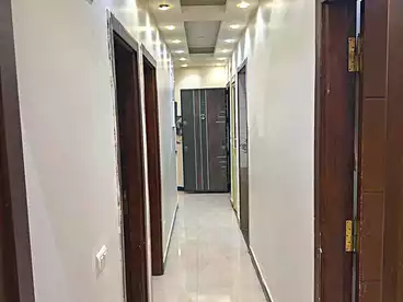 شقق للإيجار في المريوطية، الهرم، 150 متر